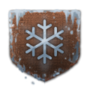 36bf21beb38c1afa8e7f94774c446b05.png?md5
