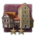 5681e3c0811807b0b5c3be29bc0a8d05.png?md5