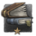edf7bbb1cbb752474c998bd5f2f25f08.png?md5