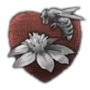 7dfe3041cd73c50c3456748613ba8d0b.png?md5