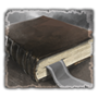 da8710cae6d0029aae6cc91c915ee40b.png?md5