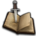 e299e41932299fa49657ff0fcb78660c.png?md5