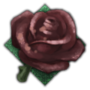 2584005313600fc6cac5556cd498a00d.png?md5