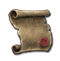 6bdd8331a308a04bbfc9f09410937e12.png?md5