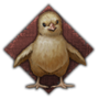 7e801288dc8a8f49733023257b216213.png?md5