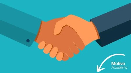 5 Basic Leadership Styles + 5 Essential Management Skills