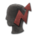 363da831264ad72a04c5343c0cd1f815.png?md5