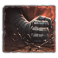 a7c6069cbee9f505eea0234c05c0d815.png?md5