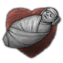 997feb5d1a0692ee790cdccaa2de9c16.png?md5