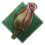 ba740aca1c6da383b5b044516f90e017.png?md5