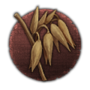 38f7c744fec92b8e6f67a693f12f8419.png?md5