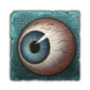 7d63d8dc8a1aa0844f9f714b083fd71b.png?md5