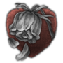 83be344498bed497cd6ccf5773402a1d.png?md5