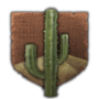 e3026d6f8613a9812a3150518e14a61d.png?md5