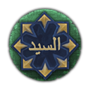 f1593f4cd64e26cc7d4207aaff11a21d.png?md5