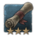 b95551a9ff5f9dda5041f871a9201b1e.png?md5