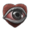 234a9fb9d48ec0bd6661d521c5958a20.png?md5