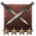 c3c26a3328e4f0792037562ddfd4f021.png?md5