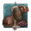 e7d2bb853bea067f74cbac55859eaa23.png?md5