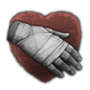 11627ea7173a3630730f4402f2fbdb24.png?md5