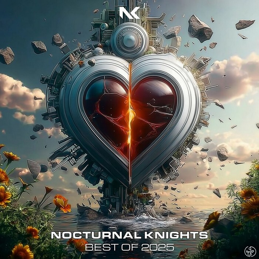 Nocturnal Knights Best Of 2025 Nocturnal Knights Best Of 2025