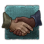 a62c3c63f3bb3d6dc1928077eae9752a.png?md5
