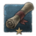 a1162affc3bc84ddac9388d5bb46e42c.png?md5