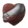 a1a40375f4c8b89290eb3c91348b132c.png?md5