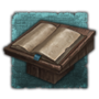b84f4b8c1befebb272f45ebaceff742c.png?md5