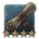 47faca7c61a7e880a6225b6ca1c3762e.png?md5
