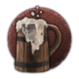 de6fc4703a8344ea0e9e27181b23cd2e.png?md5