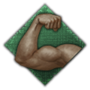 641e3683befb948e415d0167d122a62f.png?md5