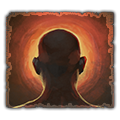 00e89da1d14905f21a6dccd4b188a531.png?md5