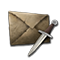 41355c8cae568749ee767cf3e3e64133.png?md5