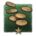 b9f1b77217fa6c6ad7319acaf743e933.png?md5