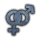 10c33f93fd9c969f33a1294182401b34.png?md5