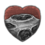 bb0f8447f60c76b22deaae8d3f647234.png?md5