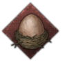 c6fb15ecd85427301a8c0ddf289cc435.png?md5