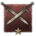 718c04643078c85941391793de28ed37.png?md5