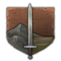 0e0584e2b4e50900a00d397a715fc838.png?md5