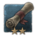 82831c3226b01eced6a74de0f9d76338.png?md5