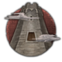 a8a19a48ca5394bcfd94e573845d1a38.png?md5