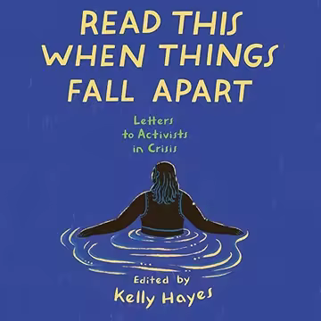 [Image: eddda0fcc1c9c939f6ecd32e33705939.avif]