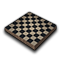 2a6162f6d2ba5d3f03564ebb98e1e43a.png?md5
