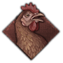 832d7a364b0a02c96d74b13e2aa0933a.png?md5