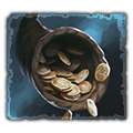 c10672f8218a10c5a2d5f98678fc1e3a.png?md5