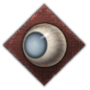 fdb7f85cb8d472d116642732d8e3313a.png?md5