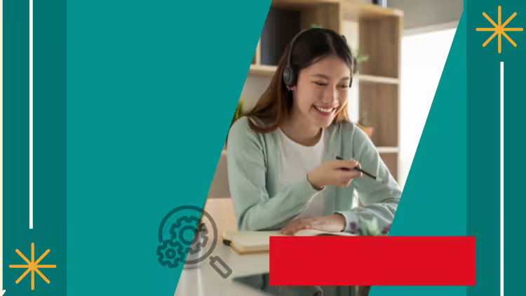 NetSuite Functional Implementation Tutorial & Guide