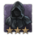 af934320fdde02044bfe9563ae29973b.png?md5