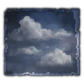 46326249da5843095f054c8d828ac140.png?md5